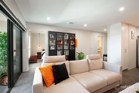 Property photo of 306/38 Gozzard Street Gungahlin ACT 2912