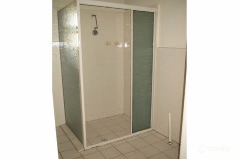 4/520 Lower North East Rd, Campbelltown, SA 5074