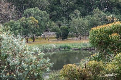 Property photo of 9 Steeplechase Green Floreat WA 6014