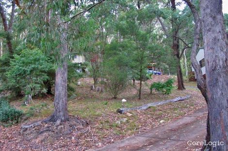 Property photo of 22 Undara Road Bensville NSW 2251