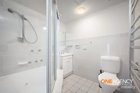 Property photo of 2/27 Leahy Close Narrabundah ACT 2604