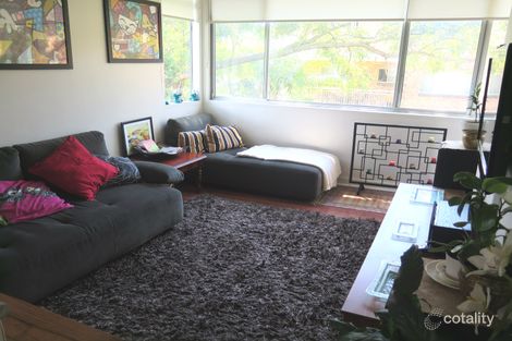 Property photo of 12/1-5 Glen Street Marrickville NSW 2204