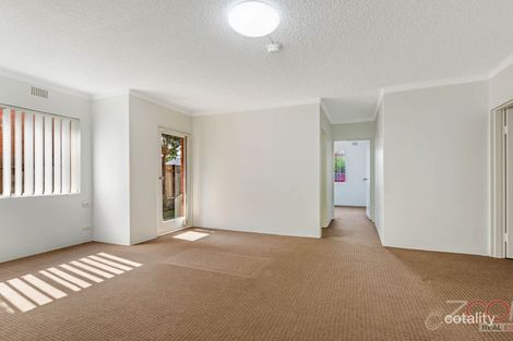 5/12 Yangoora Rd, Belmore, NSW 2192