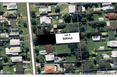 Property photo of 128 Lyndhurst Road Boondall QLD 4034