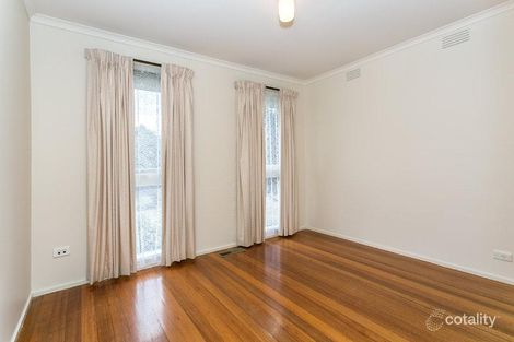 Property photo of 147 Gillespie Road Kings Park VIC 3021