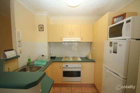 Property photo of 11/27-29 Dutton Street Coolangatta QLD 4225