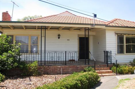 48 Mendip Rd, Reservoir, VIC 3073