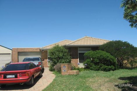 19 Fulton Rtt, Sunshine North, VIC 3020