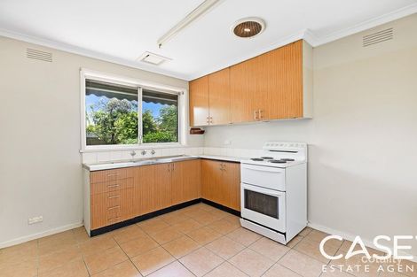 Property photo of 1/18 Charles Avenue Hallam VIC 3803