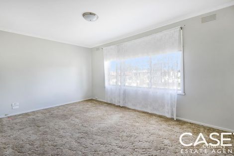 Property photo of 1/18 Charles Avenue Hallam VIC 3803