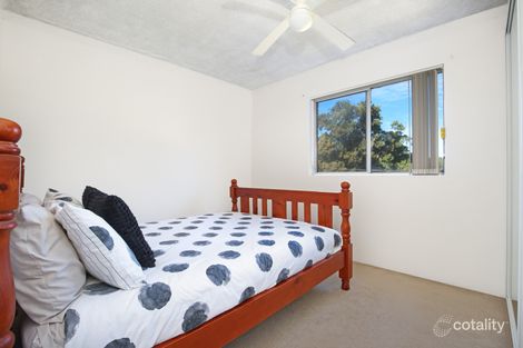 Property photo of 13/6 Eyre Place Warrawong NSW 2502
