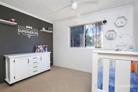 Property photo of 13/6 Eyre Place Warrawong NSW 2502