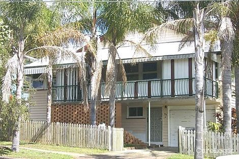 Property photo of 77 Bunya Street Greenslopes QLD 4120