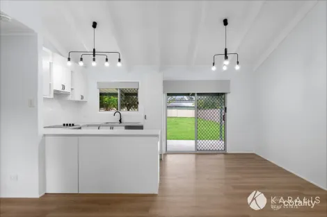 Property photo of 30 Olympia Street Marsden QLD 4132