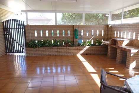 Property photo of 72 Gregory Street Mackay QLD 4740