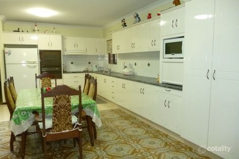 Property photo of 72 Gregory Street Mackay QLD 4740