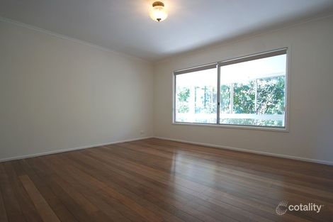 Property photo of 22 Fiona Street Bellbird Park QLD 4300