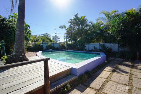 Property photo of 22 Fiona Street Bellbird Park QLD 4300