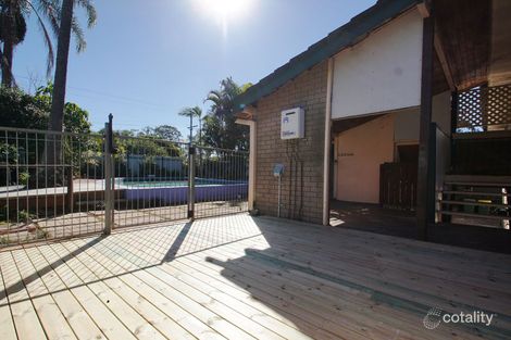 Property photo of 22 Fiona Street Bellbird Park QLD 4300