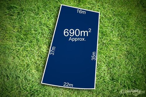 46 University Dr, Taylors Hill, VIC 3037