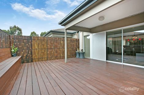 Property photo of 19 Powers Street Mernda VIC 3754