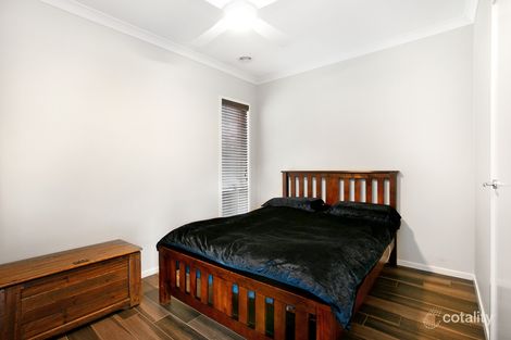 Property photo of 19 Powers Street Mernda VIC 3754