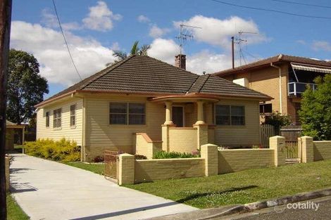 8 Parker St, Wauchope, NSW 2446