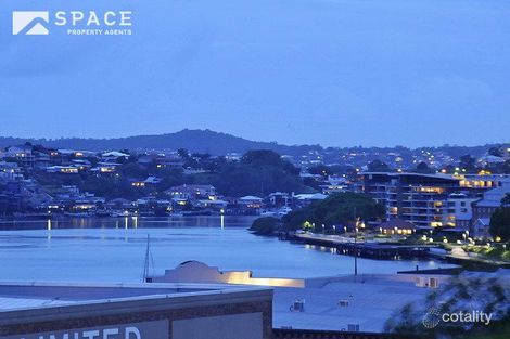 Property photo of 8 Mackellar Street Teneriffe QLD 4005