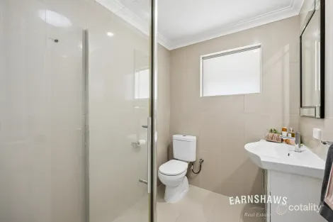 Property photo of 77 Hardey Road Glen Forrest WA 6071