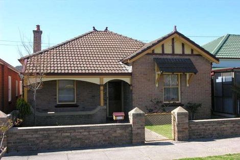 27 Academy St, Lithgow, NSW 2790