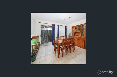 Property photo of 21 Alexander Parade Blacktown NSW 2148