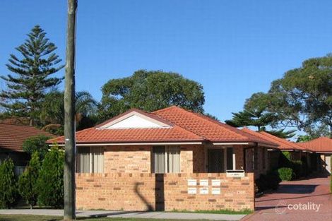 1/112-114 Bourke Rd, Umina Beach, NSW 2257