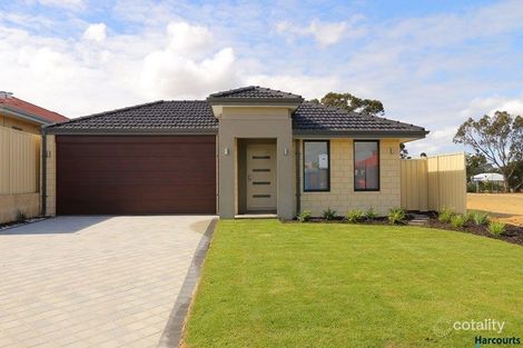 Property photo of 16 Birch Road Aubin Grove WA 6164