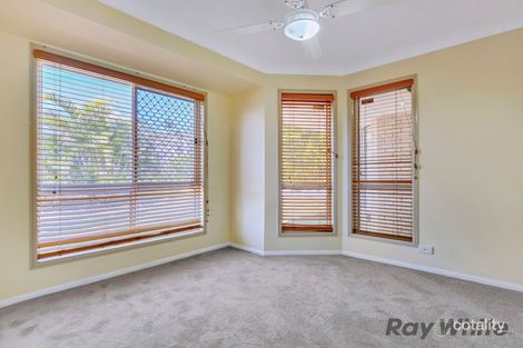 Property photo of 9 Echidna Close Doolandella QLD 4077
