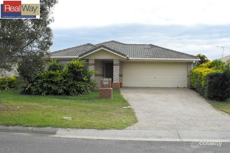 14 Swords Pde, North Lakes, QLD 4509