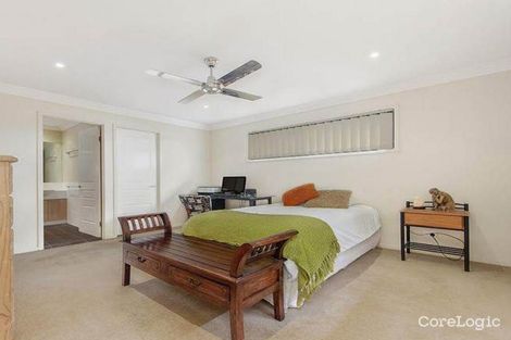 Property photo of 78 Olympus Drive Robina QLD 4226