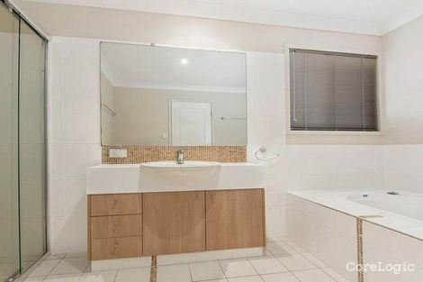 Property photo of 78 Olympus Drive Robina QLD 4226