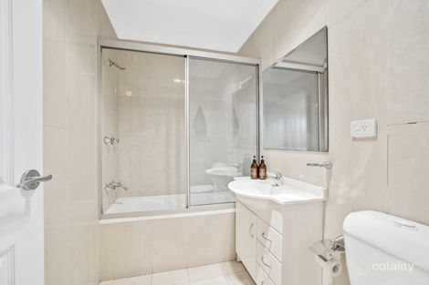 Property photo of 14/82A Old Pittwater Road Brookvale NSW 2100