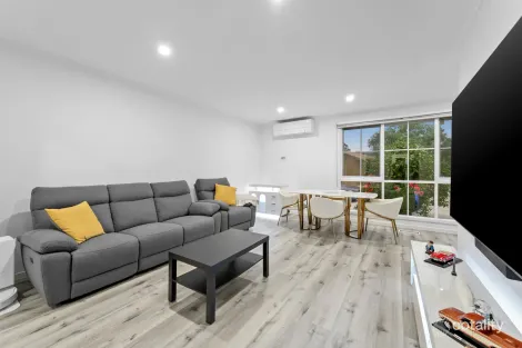 Property photo of 15/2 Chippewa Avenue Mitcham VIC 3132