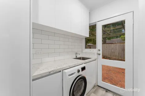 Property photo of 15/2 Chippewa Avenue Mitcham VIC 3132