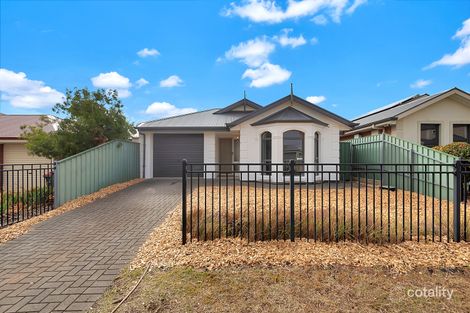 19 Wirunda Ct, Ingle Farm, SA 5098