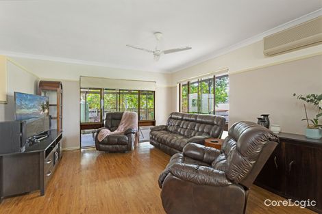 Property photo of 27 Dugandan Street Nerang QLD 4211