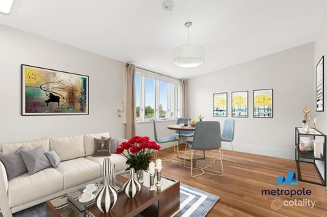 Property photo of 6/2 Victoria Square Ashfield NSW 2131