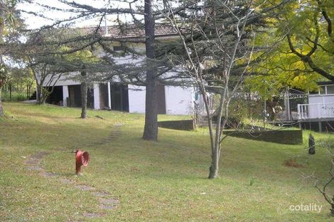 Property photo of 3 Burford Street Hazelbrook NSW 2779