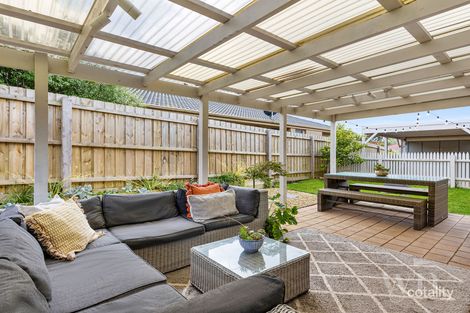 Property photo of 17 Nichols Drive Mornington VIC 3931