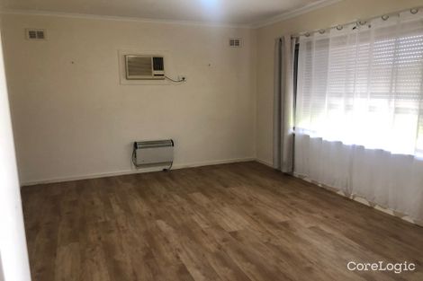 Property photo of 23 Fourteenth Street Gawler South SA 5118