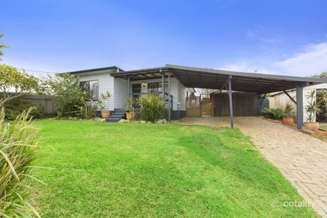 Property photo of 13 Springfield Road Springfield NSW 2250