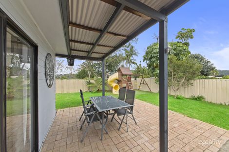 Property photo of 13 Springfield Road Springfield NSW 2250