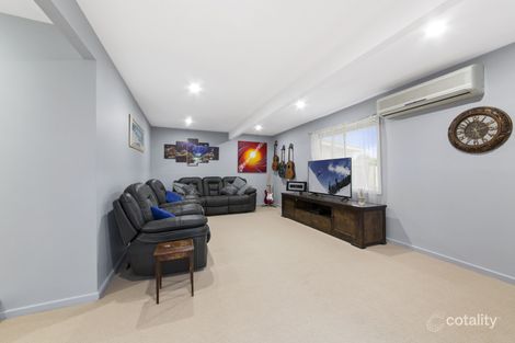 Property photo of 13 Springfield Road Springfield NSW 2250