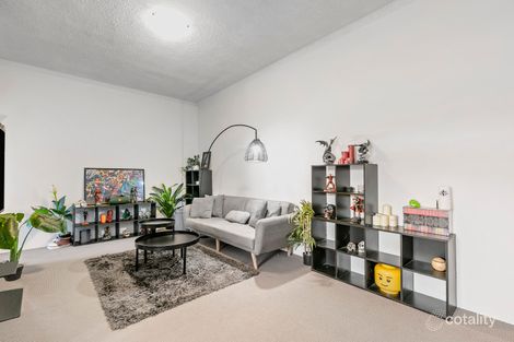 14/11-13 Green St, Kogarah, NSW 2217